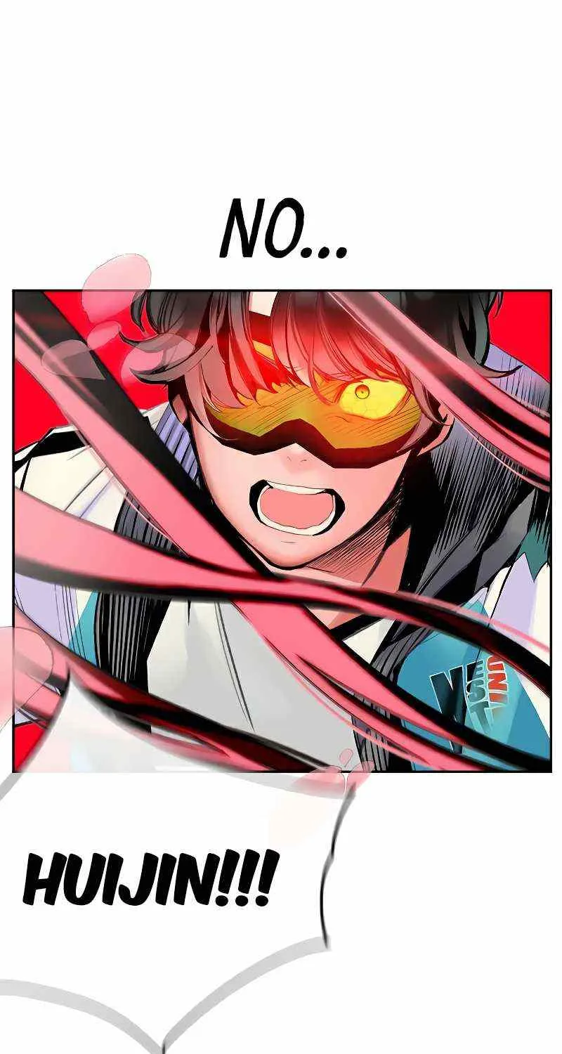 Manhwa Jungle Juice Mangakakalot X Chapter 57 Page 12