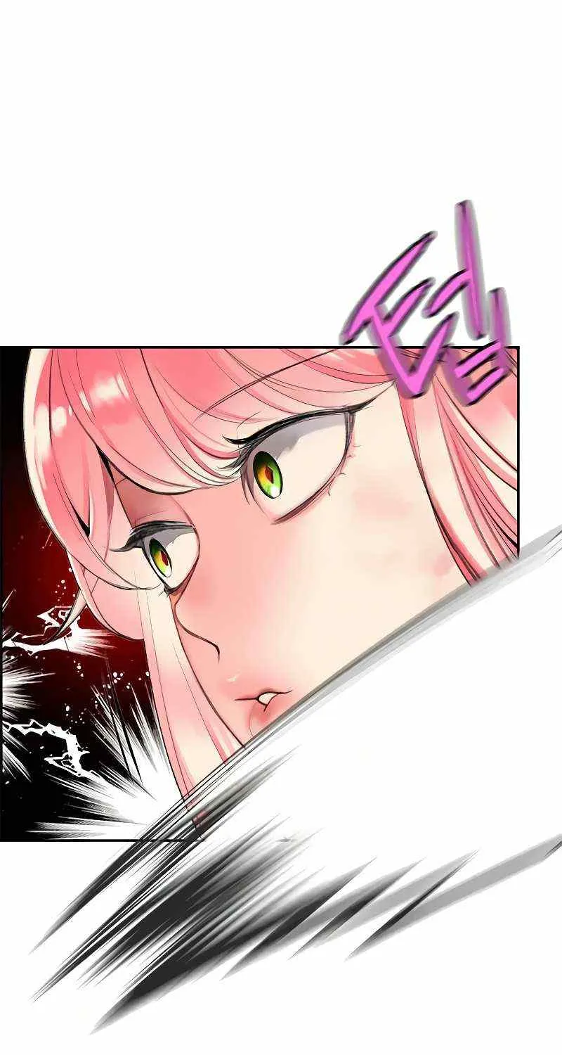Manhwa Jungle Juice Mangakakalot X Chapter 57 Page 14