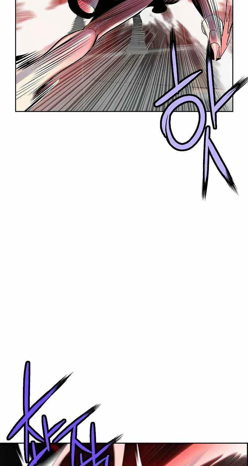 Manhwa Jungle Juice Mangakakalot X Chapter 57 Page 26