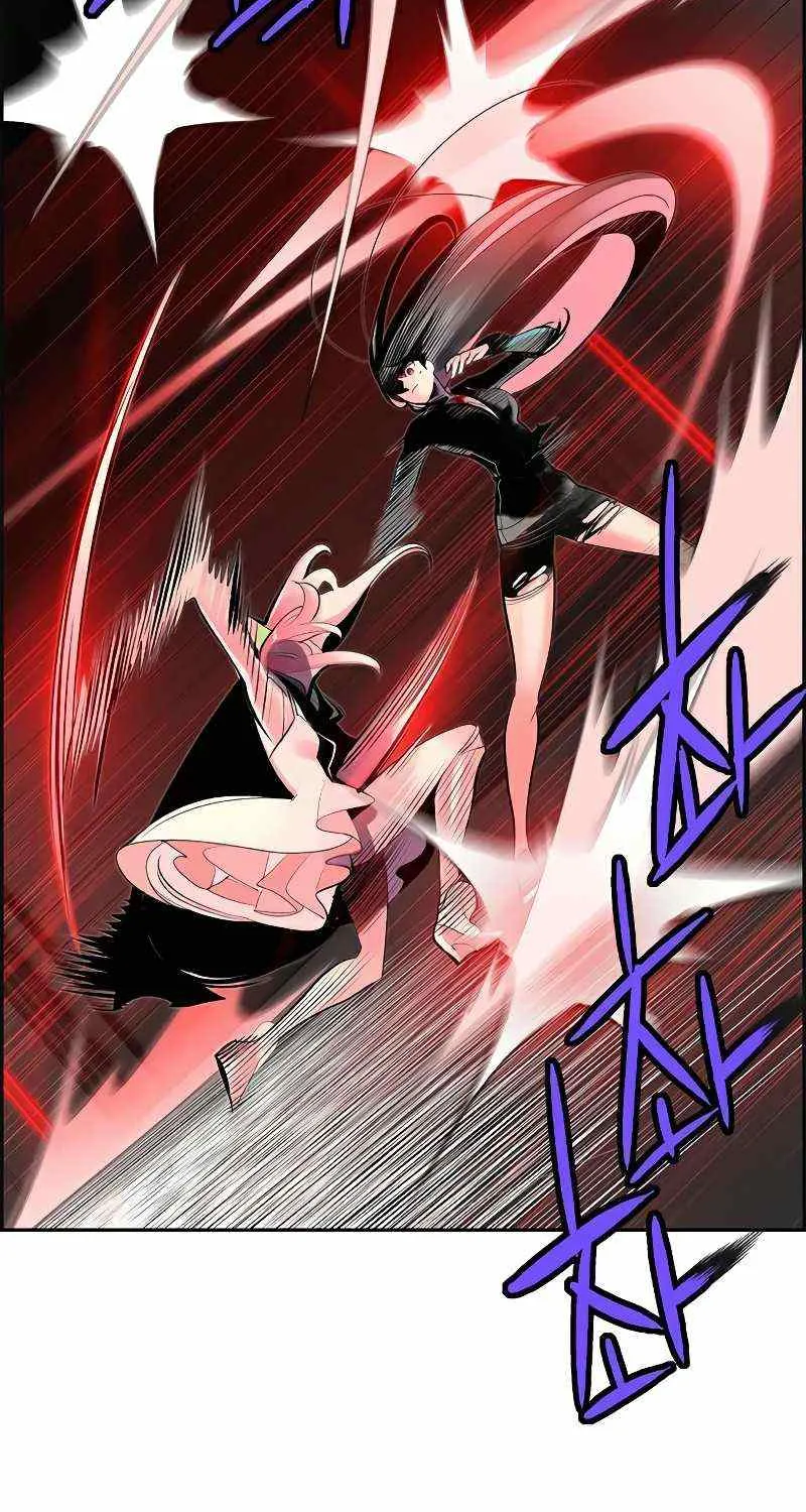 Manhwa Jungle Juice Mangakakalot X Chapter 57 Page 27