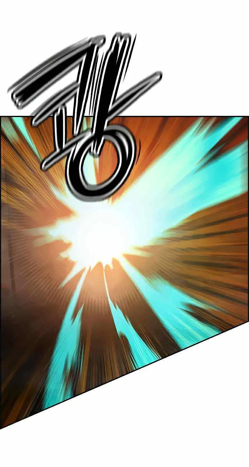 Manhwa Jungle Juice Mangakakalot X Chapter 57 Page 36