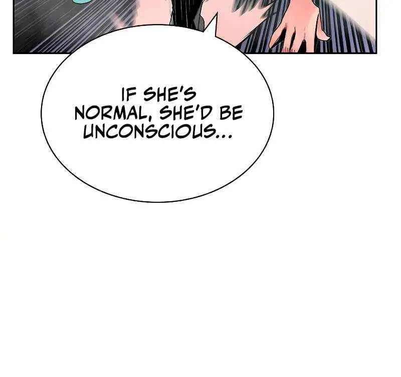 Manhwa Jungle Juice Mangakakalot X Chapter 57 Page 38