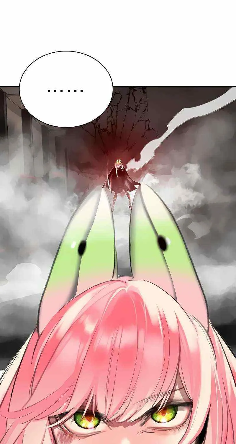 Manhwa Jungle Juice Mangakakalot X Chapter 57 Page 39