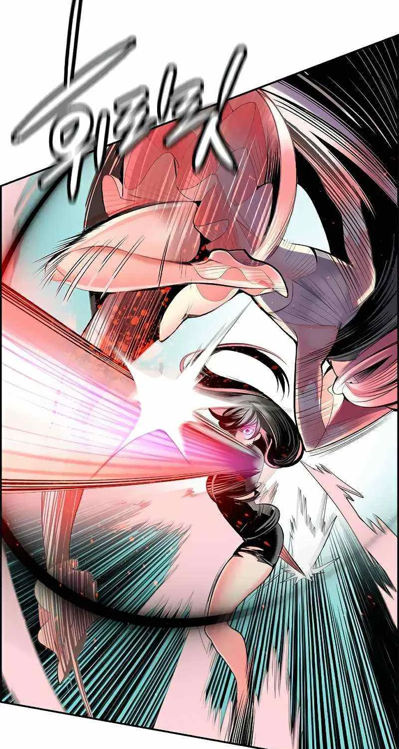 Manhwa Jungle Juice Mangakakalot X Chapter 57 Page 32