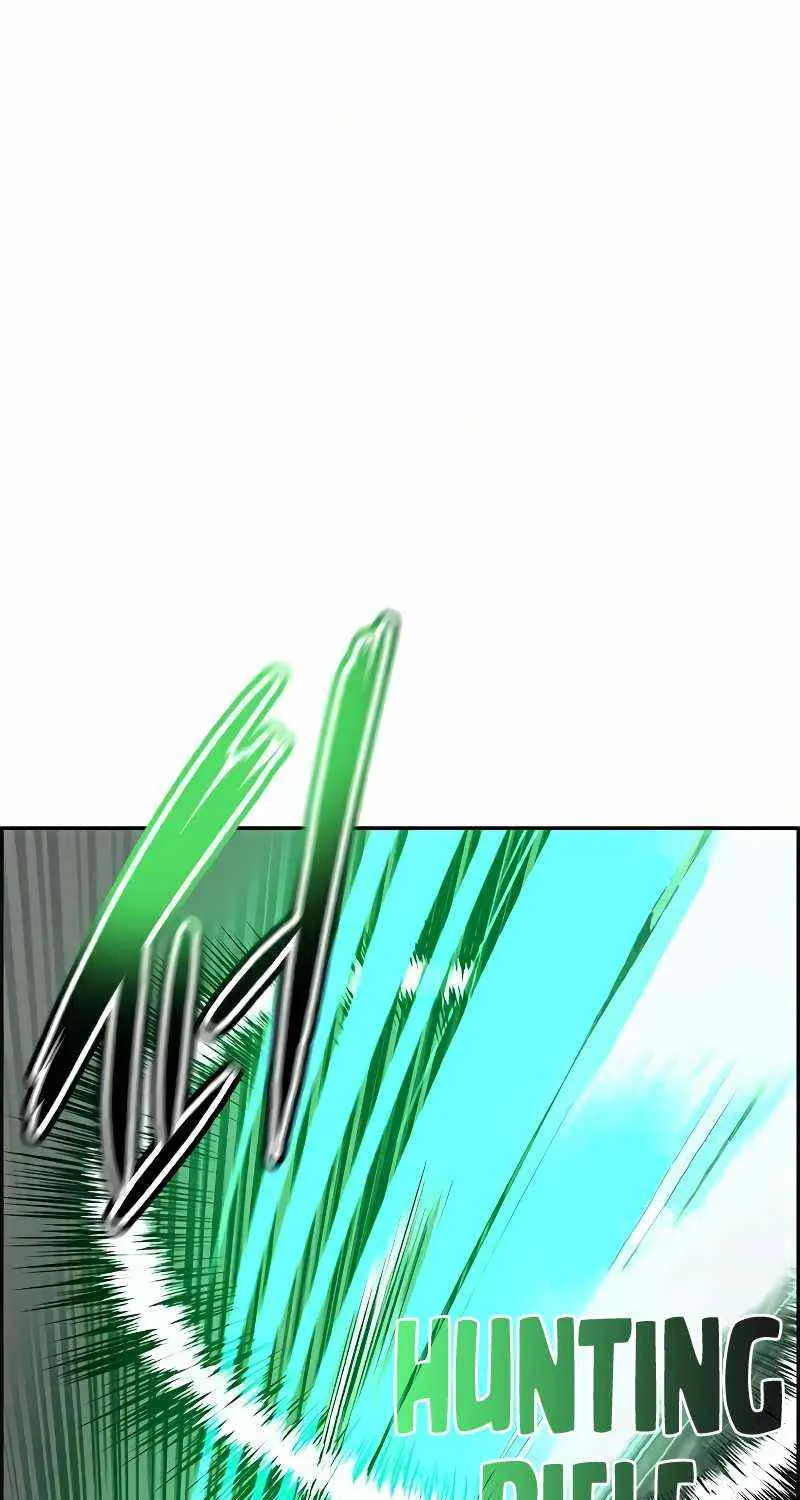 Manhwa Jungle Juice Mangakakalot X Chapter 57 Page 34