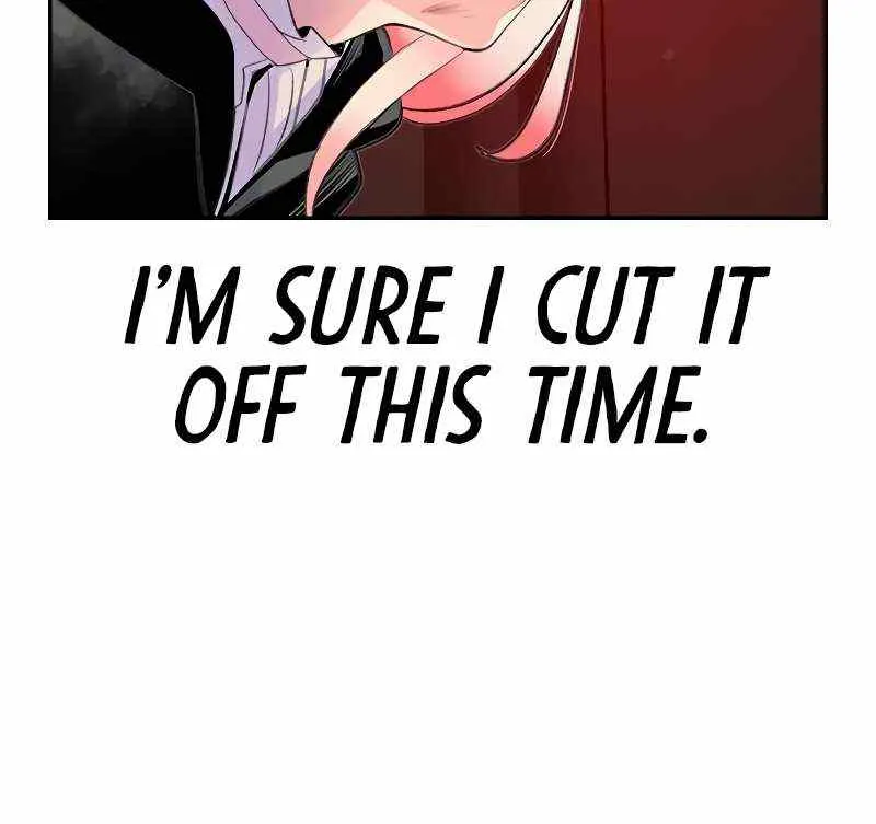 Manhwa Jungle Juice Mangakakalot X Chapter 57 Page 47