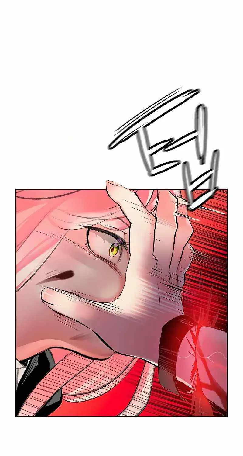 Manhwa Jungle Juice Mangakakalot X Chapter 57 Page 48