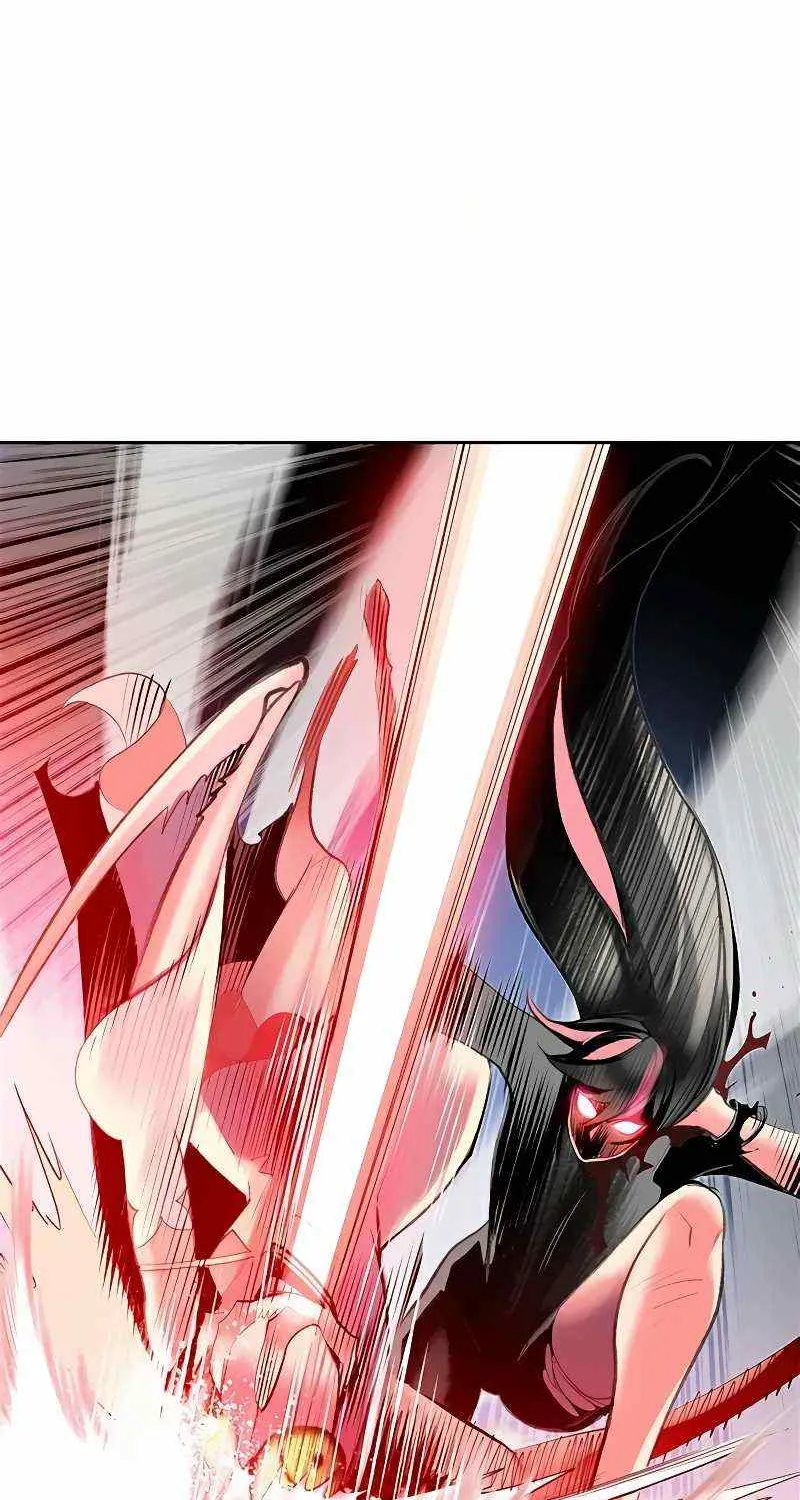 Manhwa Jungle Juice Mangakakalot X Chapter 57 Page 49