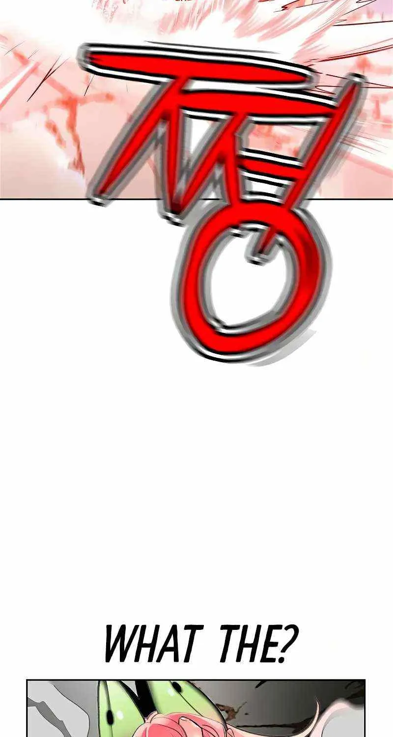 Manhwa Jungle Juice Mangakakalot X Chapter 57 Page 50