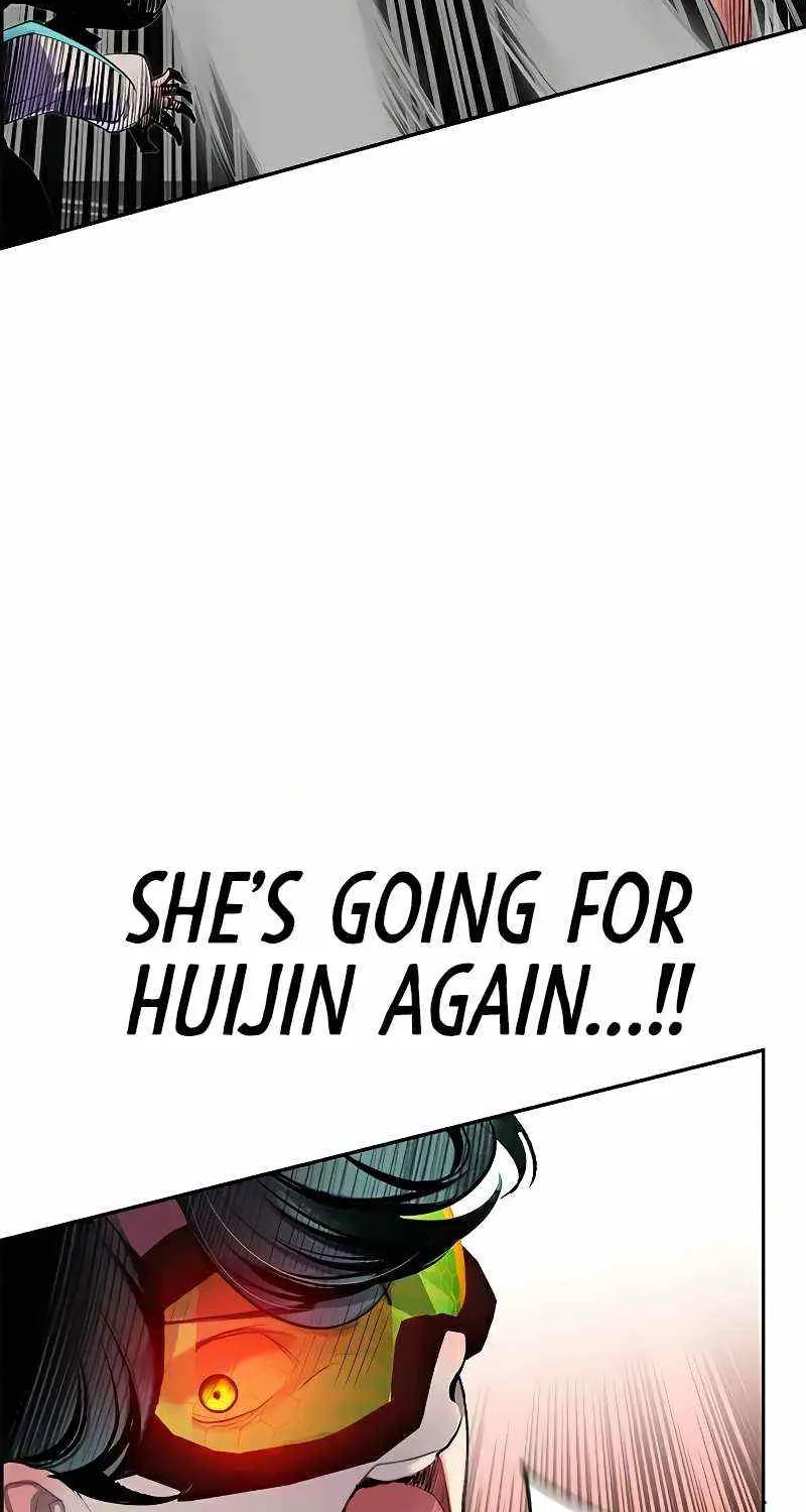 Manhwa Jungle Juice Mangakakalot X Chapter 57 Page 42