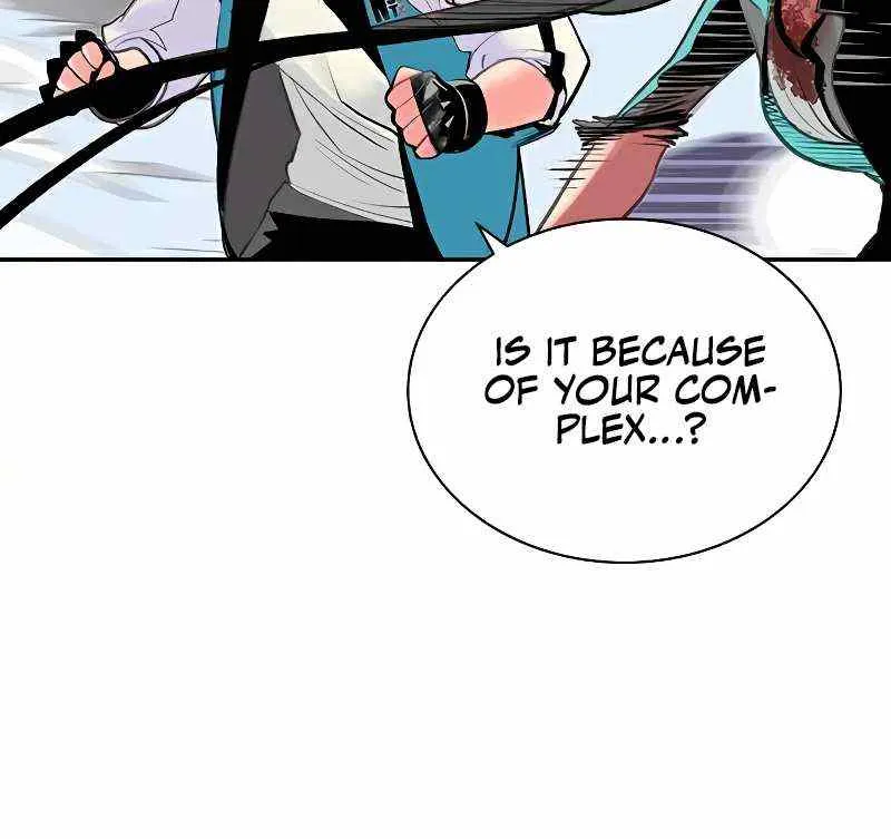 Manhwa Jungle Juice Mangakakalot X Chapter 57 Page 56