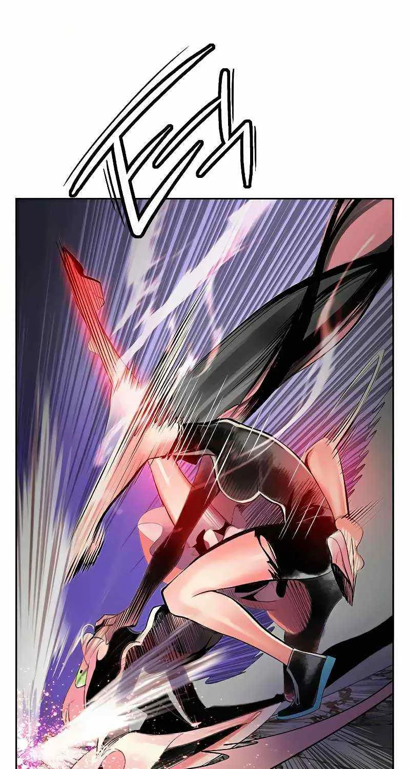 Manhwa Jungle Juice Mangakakalot X Chapter 57 Page 53