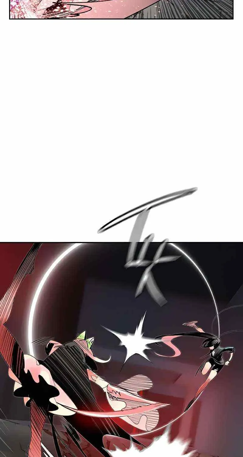 Manhwa Jungle Juice Mangakakalot X Chapter 57 Page 54