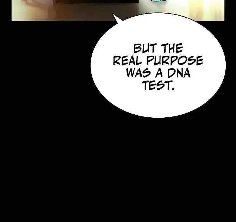 Manhwa Jungle Juice Mangakakalot X Chapter 57 Page 65