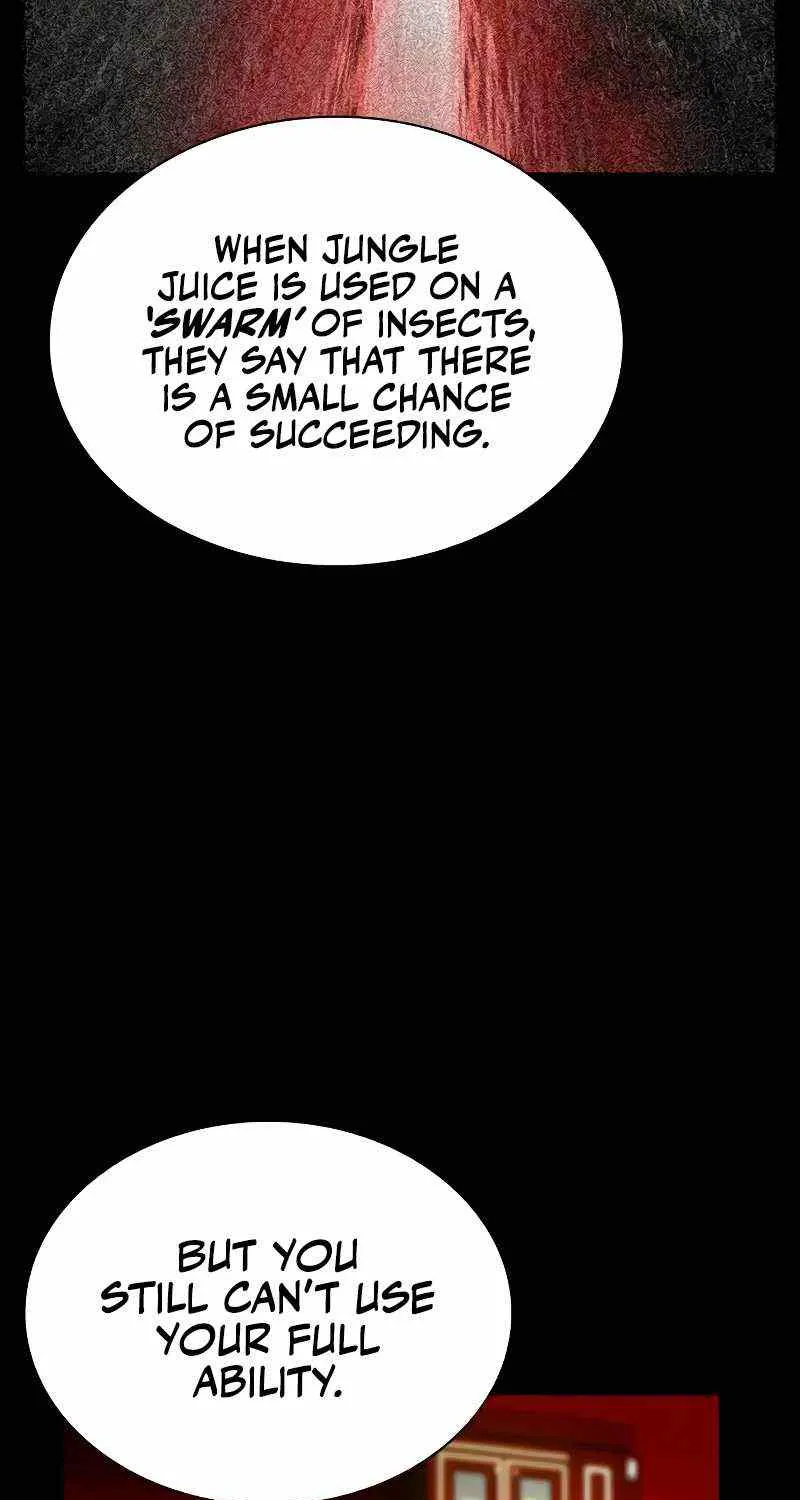 Manhwa Jungle Juice Mangakakalot X Chapter 57 Page 70