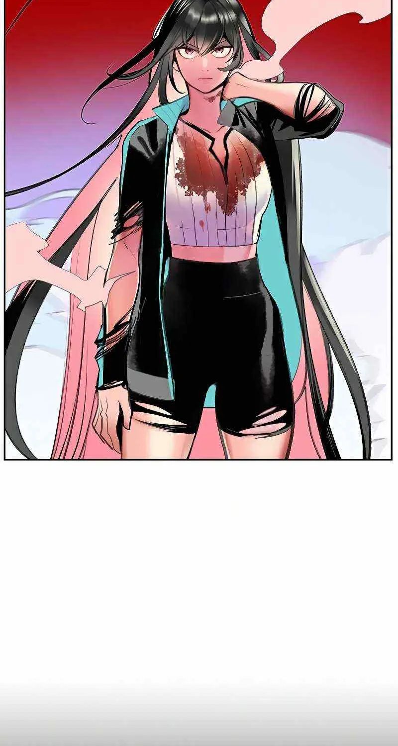 Manhwa Jungle Juice Mangakakalot X Chapter 57 Page 62