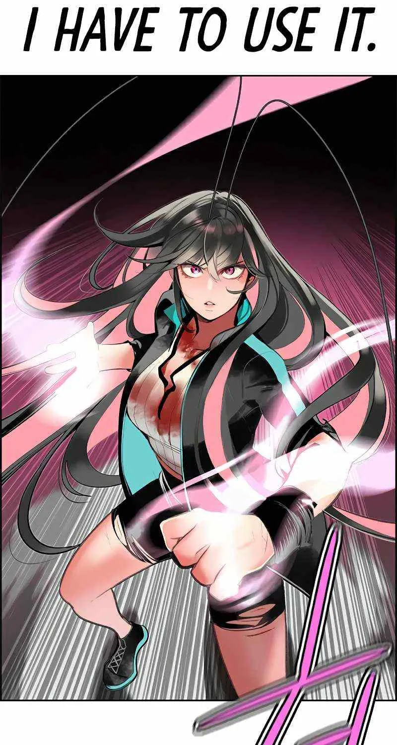 Manhwa Jungle Juice Mangakakalot X Chapter 57 Page 75