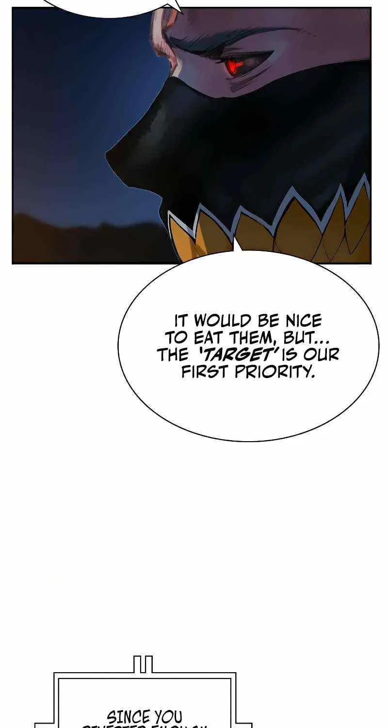 Manhwa Jungle Juice Mangakakalot X Chapter 57 Page 79