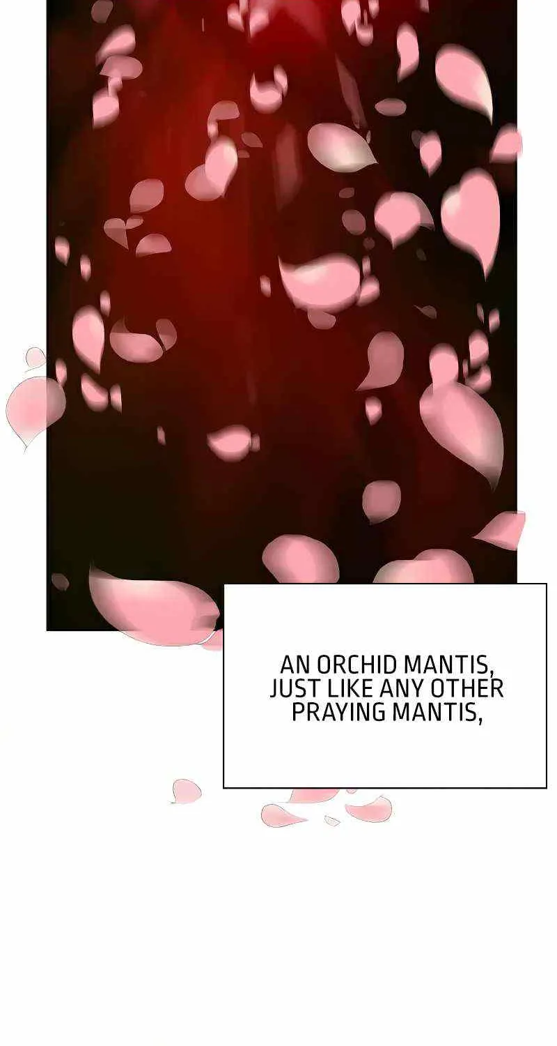 Manhwa Jungle Juice Mangakakalot X Chapter 57 Page 8