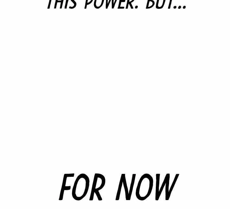 Manhwa Jungle Juice Mangakakalot X Chapter 57 Page 74