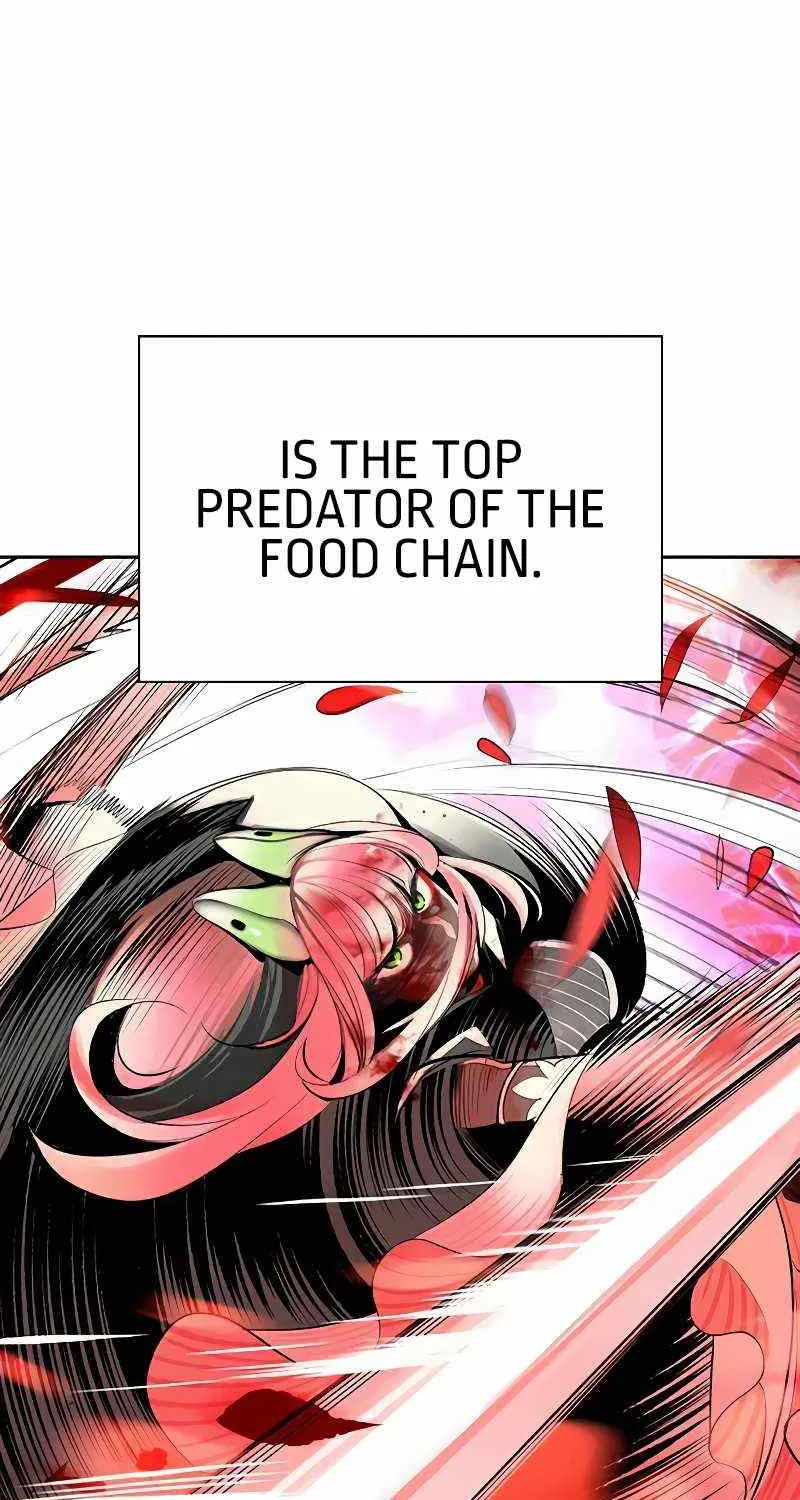 Manhwa Jungle Juice Mangakakalot X Chapter 57 Page 9