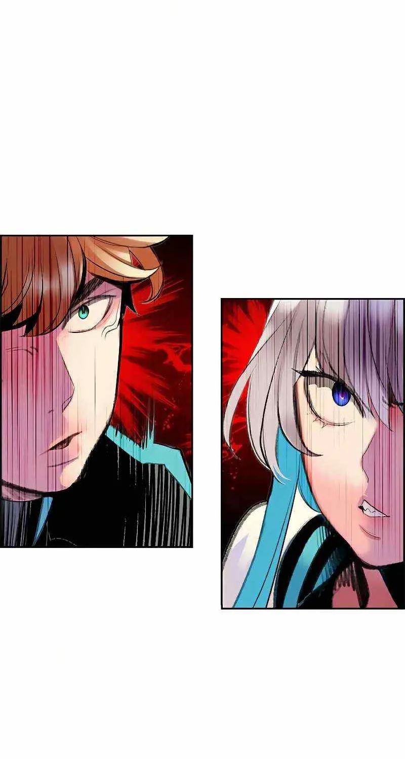 Manhwa Jungle Juice Mangakakalot X Chapter 57 Page 97