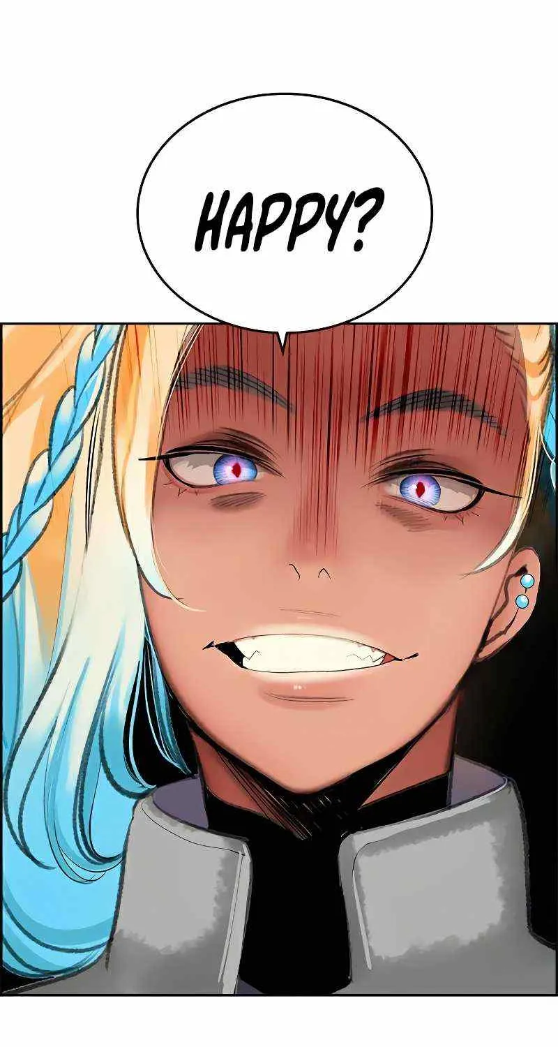 Manhwa Jungle Juice Mangakakalot X Chapter 57 Page 99
