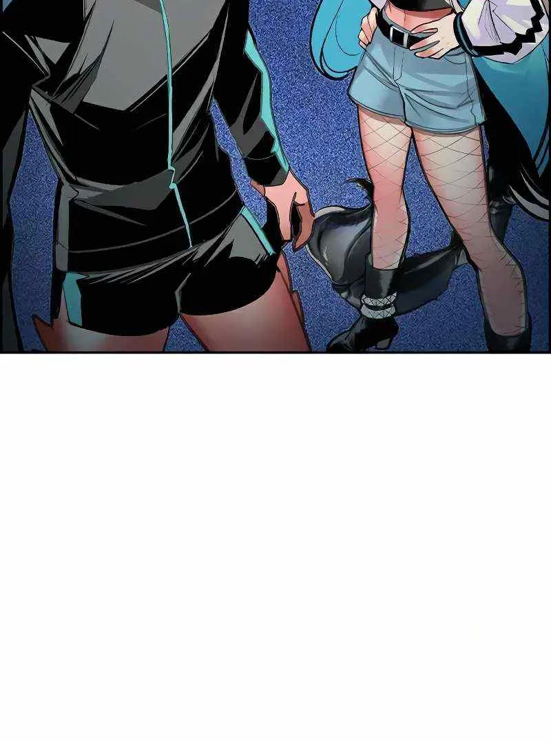 Manhwa Jungle Juice Mangakakalot X Chapter 57 Page 91
