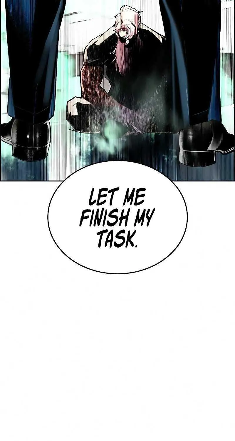 Manhwa Jungle Juice Mangakakalot X Chapter 58 Page 11