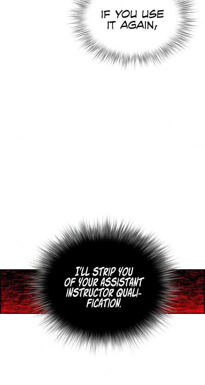 Manhwa Jungle Juice Mangakakalot X Chapter 58 Page 25