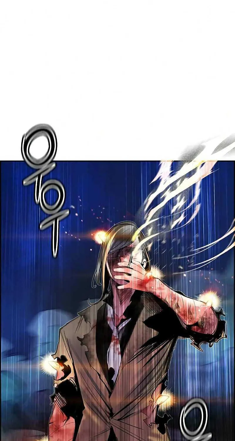 Manhwa Jungle Juice Mangakakalot X Chapter 58 Page 30