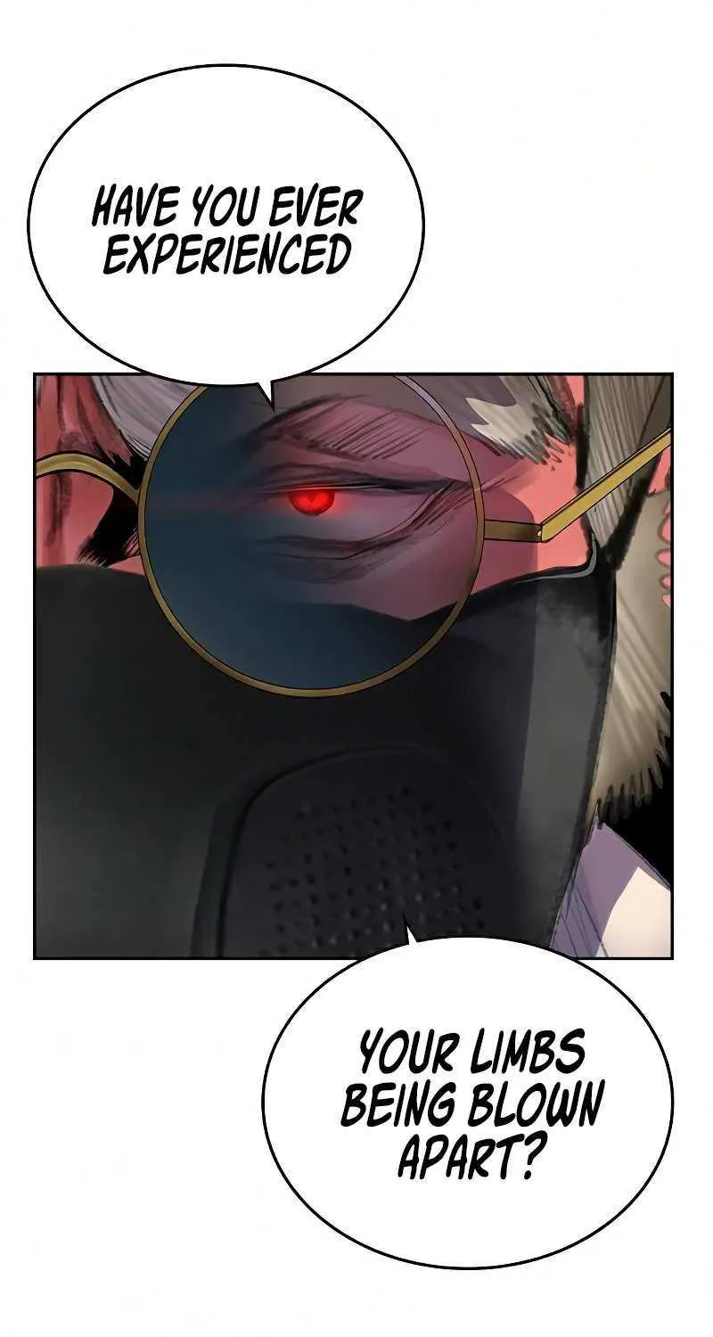 Manhwa Jungle Juice Mangakakalot X Chapter 58 Page 33