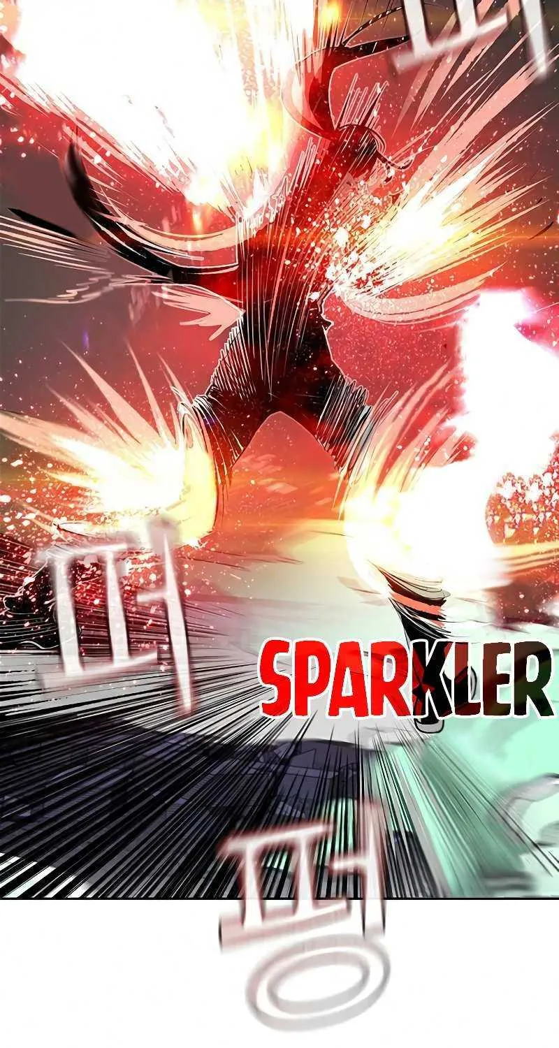 Manhwa Jungle Juice Mangakakalot X Chapter 58 Page 45
