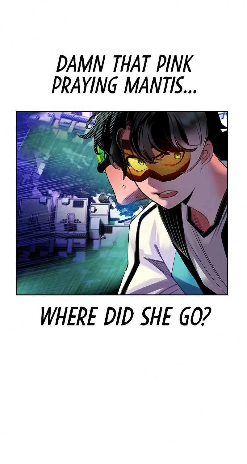 Manhwa Jungle Juice Mangakakalot X Chapter 58 Page 47