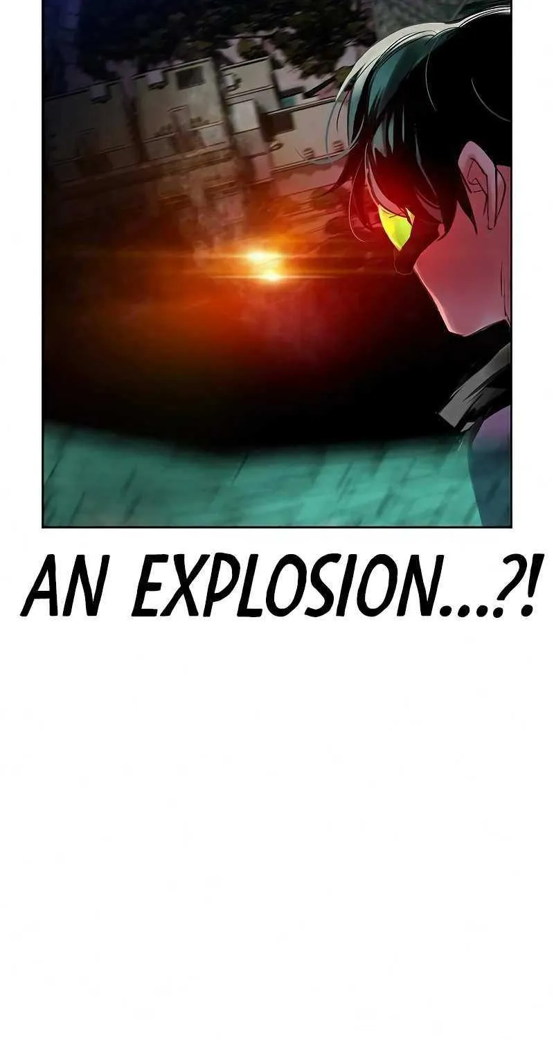 Manhwa Jungle Juice Mangakakalot X Chapter 58 Page 49