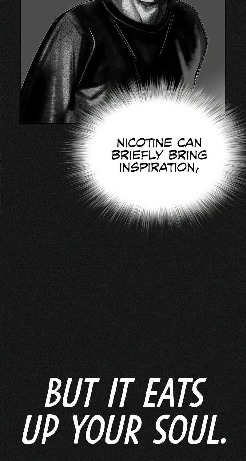 Manhwa Jungle Juice Mangakakalot X Chapter 58 Page 59