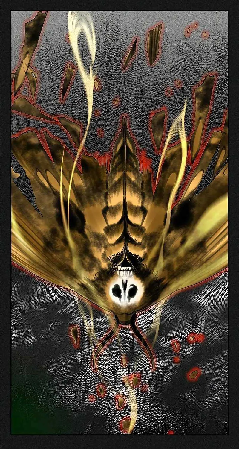 Manhwa Jungle Juice Mangakakalot X Chapter 58 Page 60