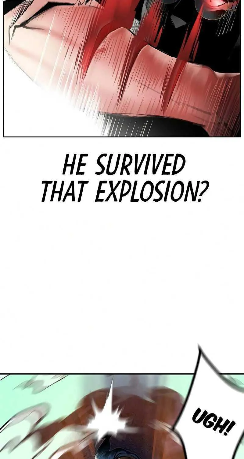 Manhwa Jungle Juice Mangakakalot X Chapter 58 Page 65