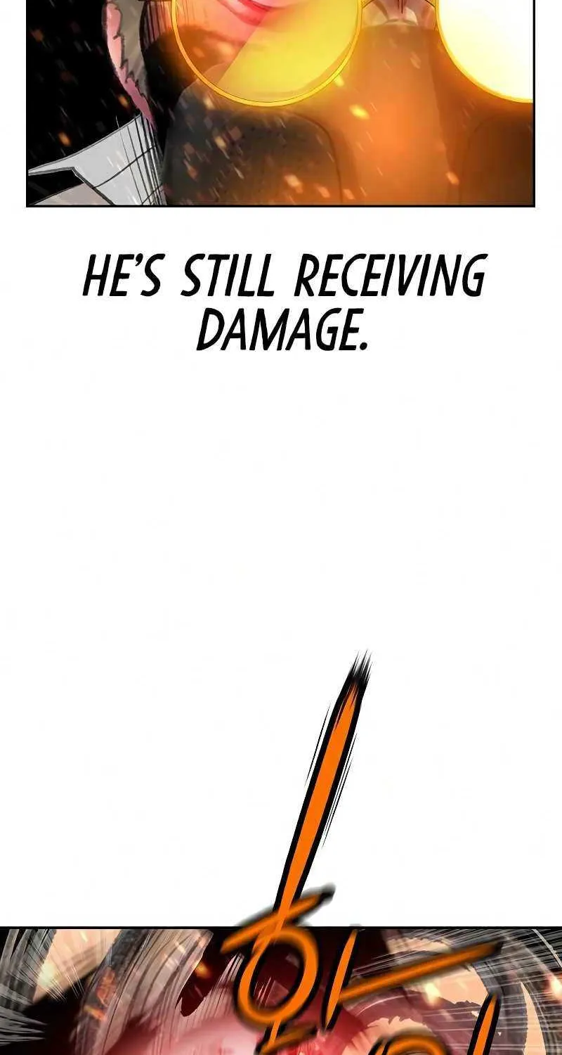 Manhwa Jungle Juice Mangakakalot X Chapter 58 Page 68