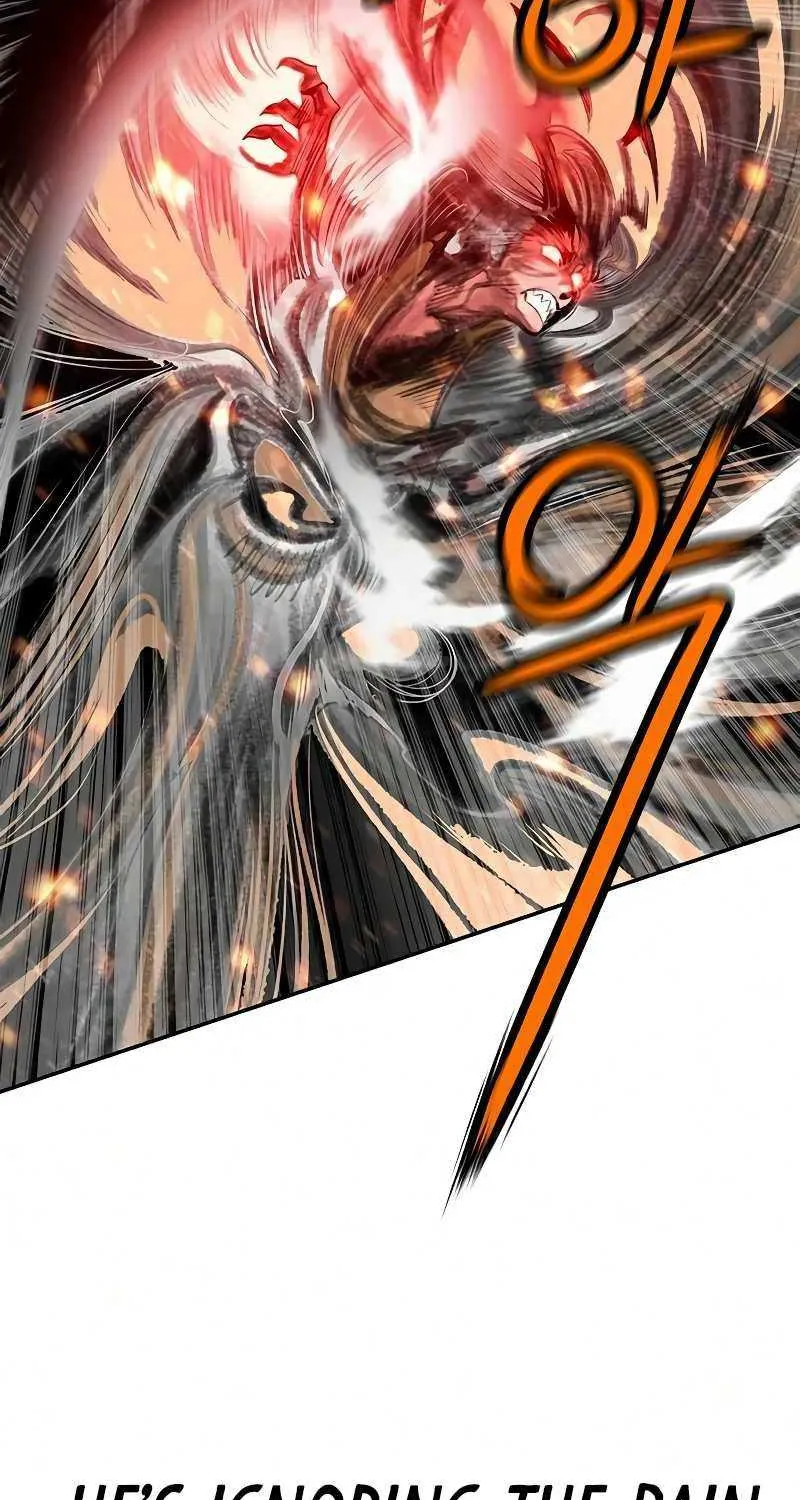 Manhwa Jungle Juice Mangakakalot X Chapter 58 Page 69