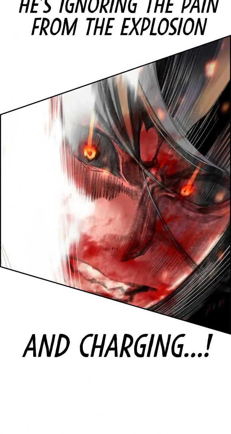 Manhwa Jungle Juice Mangakakalot X Chapter 58 Page 70