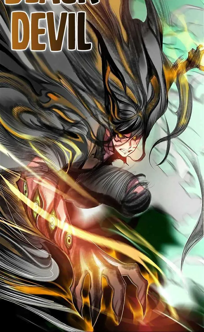 Manhwa Jungle Juice Mangakakalot X Chapter 58 Page 62