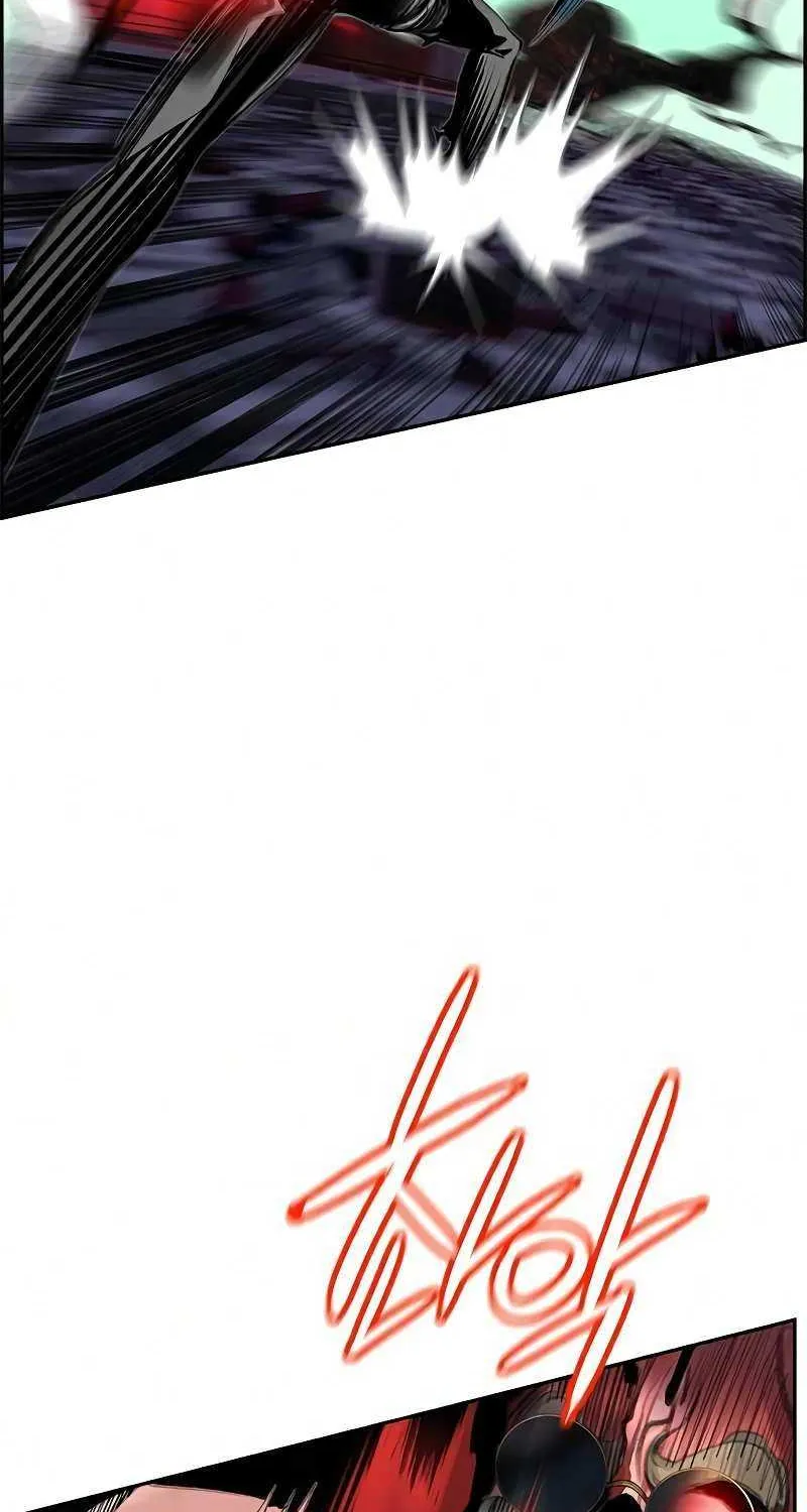 Manhwa Jungle Juice Mangakakalot X Chapter 58 Page 64