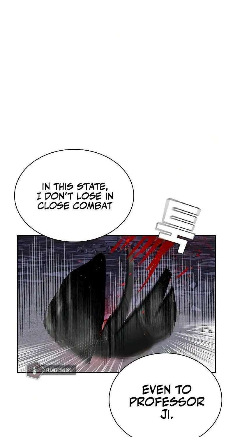 Manhwa Jungle Juice Mangakakalot X Chapter 58 Page 75
