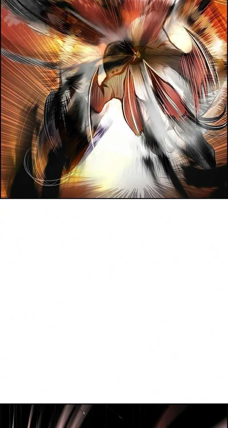 Manhwa Jungle Juice Mangakakalot X Chapter 58 Page 77