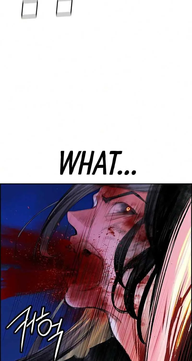 Manhwa Jungle Juice Mangakakalot X Chapter 58 Page 80