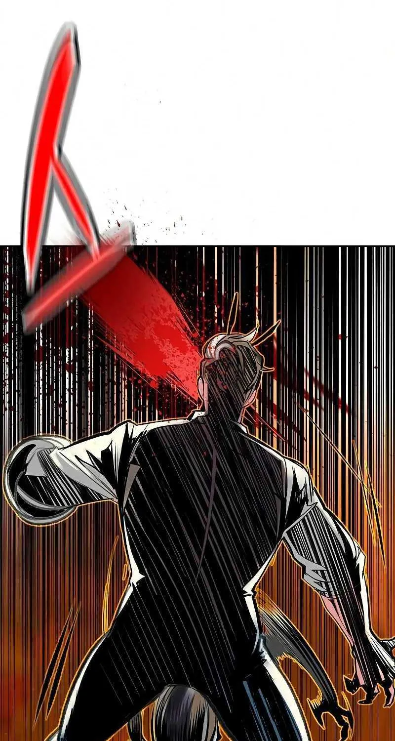 Manhwa Jungle Juice Mangakakalot X Chapter 58 Page 72