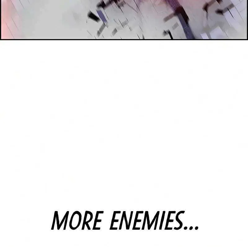 Manhwa Jungle Juice Mangakakalot X Chapter 58 Page 85