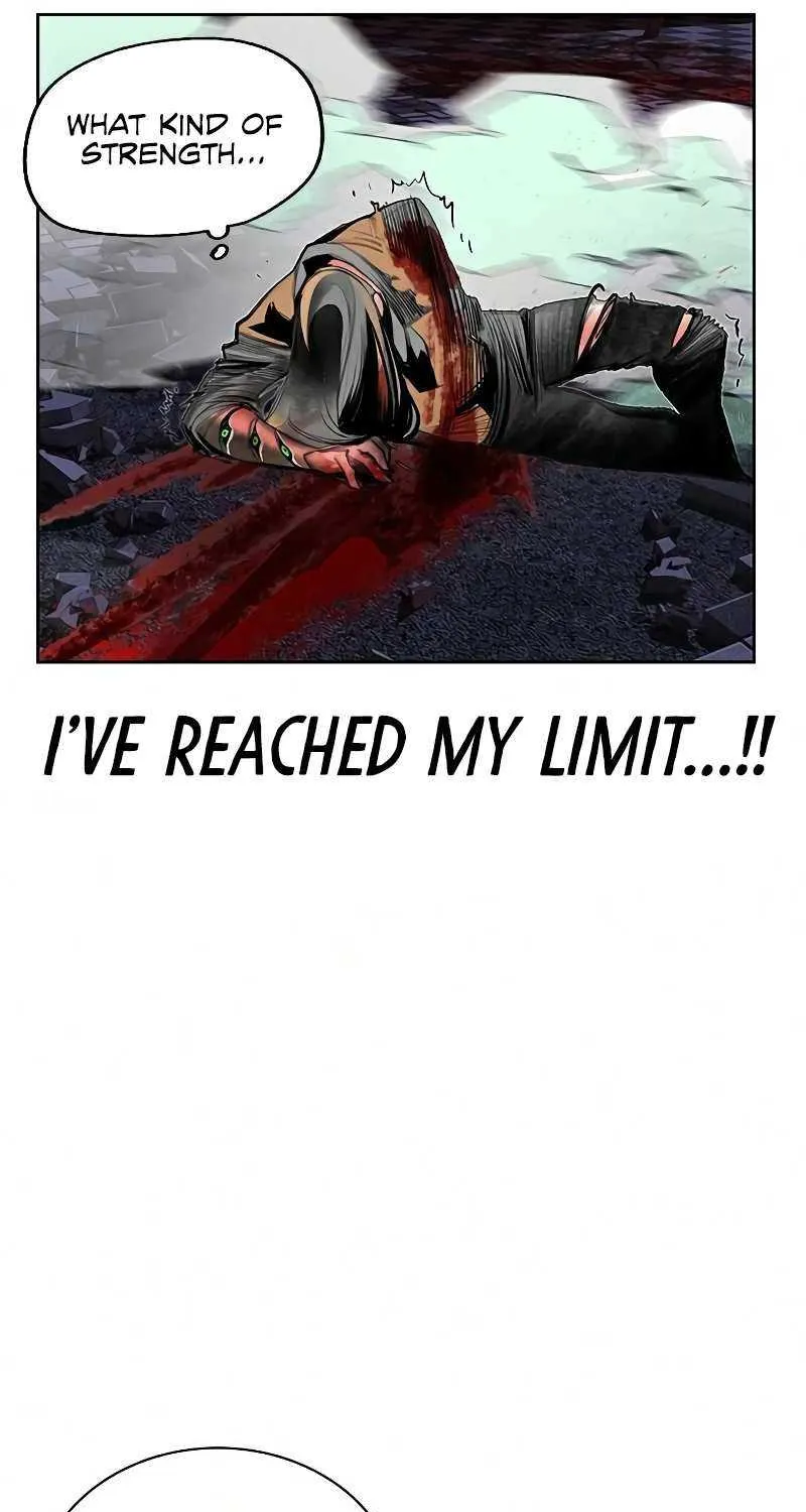 Manhwa Jungle Juice Mangakakalot X Chapter 58 Page 86