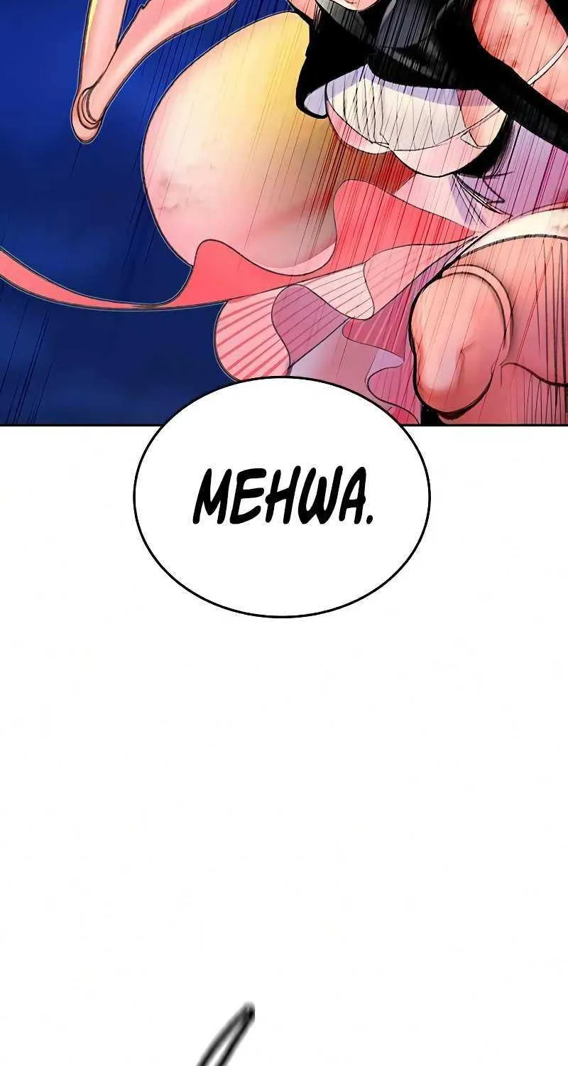 Manhwa Jungle Juice Mangakakalot X Chapter 58 Page 83